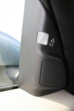 Volvo S80 AWD V8 2007 года